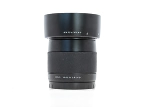 Hasselblad XCD 45mm f/3.5