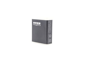 GoPro HERO9/HERO10/HERO11 Enduro Battery