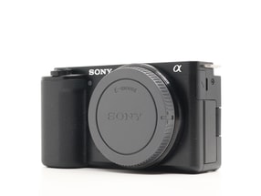 Sony ZV-E10