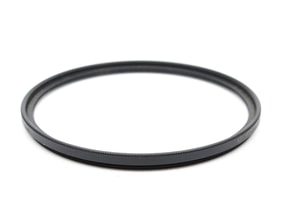 B+W 77mm XS-Pro UV Haze MRC-Nano 010M Filter