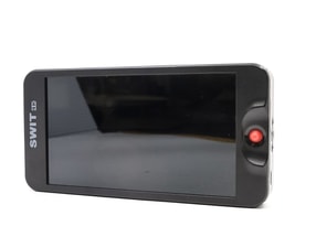 SWIT CM-55C 5.5 Inch Full HD 4K-HDMI LCD Monitor