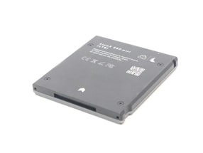 Angelbird AtomX SSD Mini 1To