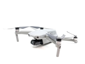 DJI Mavic Air 2 Fly More Combo