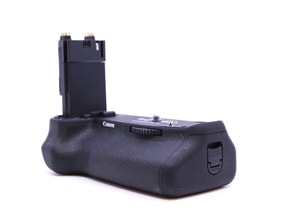 Canon BG-E21 Battery Grip