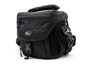 Lowepro Nova 140 AW Shoulder Bag
