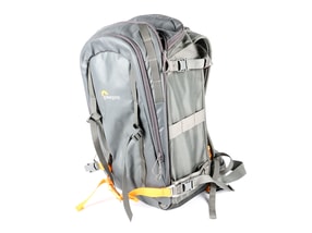 Lowepro Whistler BP 450 AW Backpack