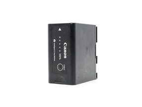 Canon BP-975 Battery