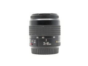 Canon EF 35-80mm f/4-5.6 III