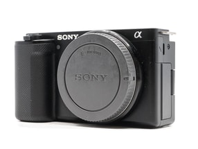 Sony ZV-E10