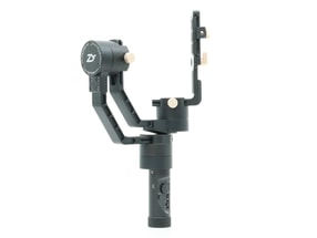 Zhiyun-Tech Crane Plus