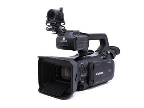 Canon XF405 Camcorder