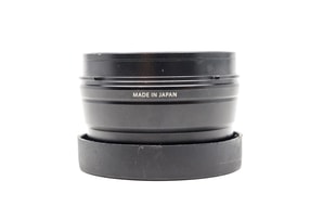 Fujifilm Wide Conversion Lens WCL-X100 II