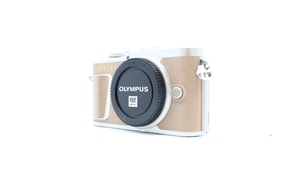 Olympus Pen E-PL9
