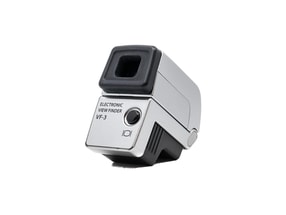 Olympus VF-3 Electronic Viewfinder