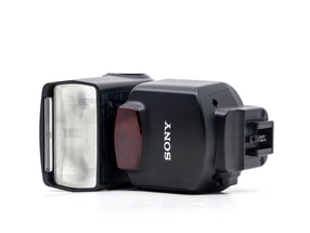 Flash Sony HVL-F43AM