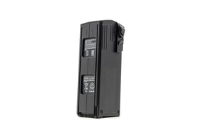 DJI Mavic 3 - Intelligent Flight Battery