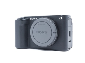 Sony ZV-E1
