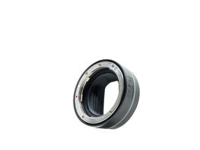 Canon Adaptateur de monture EF-EOS vers R