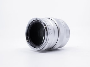 ZEISS Distagon T* 35mm f/1.4 ZM - Monture Leica M