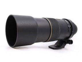Nikon AF-S Nikkor 300mm f/4 D IF-ED