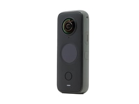 Insta360 ONE X2