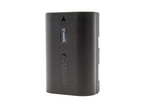 Canon LP-E6NH Battery