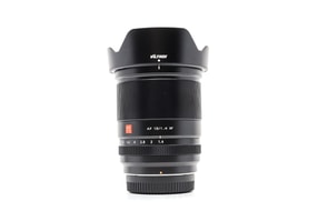 Viltrox AF 13mm f/1.4 - Fujifilm X Fit