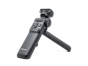 Sony GP-VPT2BT Shooting Grip