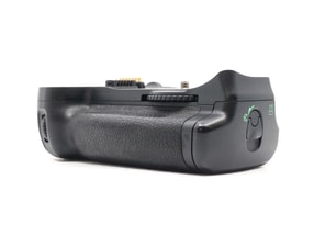 Nikon MB-D10 Battery Grip