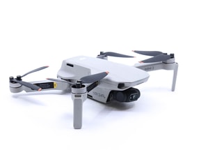 DJI Mini 2
