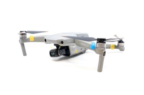 DJI Mavic Air 2