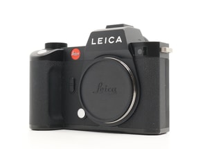 Leica SL2