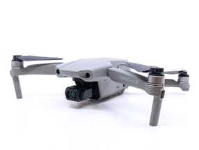 DJI Mavic Air 2