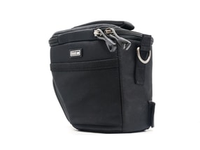 Think Tank Digital Holster 5