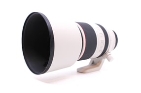 Canon RF 70-200mm f/2.8 L IS USM