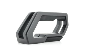 Blackmagic Design URSA Mini Top Handle