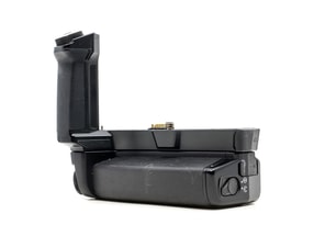 Olympus HLD-8 Batteriegriff