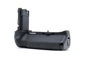 Canon BG-E20 Battery Grip