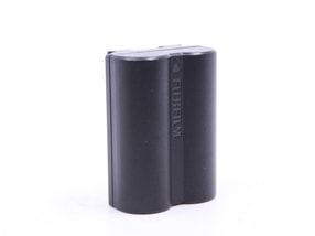 Fujifilm NP-W235 Battery