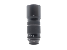 Fujifilm XF 70-300mm f/4-5.6 R LM OIS WR