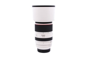 Canon RF 70-200mm f/2.8 L IS USM