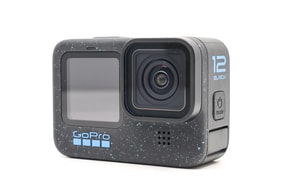 GoPro HERO12 Black