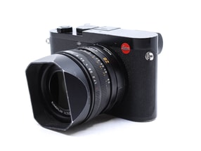 Leica Q2
