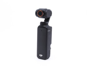 DJI Osmo Pocket 3 Creator Combo