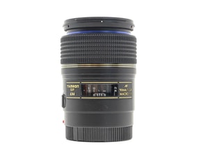 Tamron SP AF 90mm f/2.8 Makro - Sony A Kompatibel