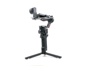 DJI RS 3