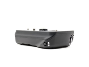 Pentax D-BG3 Battery Grip