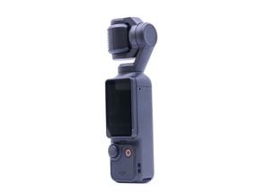 DJI Osmo Pocket 3 Creator Combo
