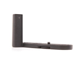 Leica Q (Typ 116) Hand Grip