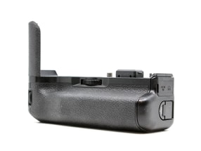 Fujifilm Poignée d'alimentation VPB-XT2